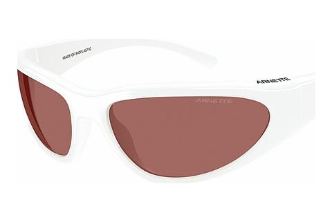 Sonnenbrille Arnette NINETEETWO (AN4352 298869)