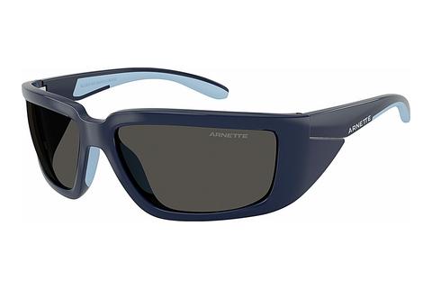 Sonnenbrille Arnette TAGGIT (AN4355 275987)