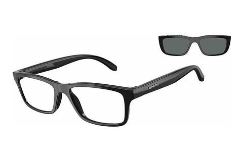 Solglasögon Arnette GRAF (AN4356 27581W)