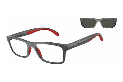 Sonnenbrille Arnette GRAF (AN4356 28411W)