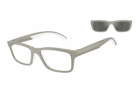 Sonnenbrille Arnette GRAF (AN4356 29871W)