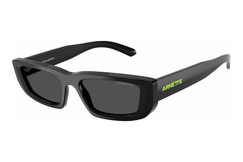 Sonnenbrille Arnette AL (AN4357 121487)