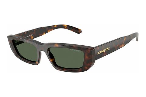 Sonnenbrille Arnette AL (AN4357 122271)