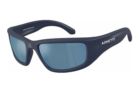 Sonnenbrille Arnette ZYME (AN4358 275922)