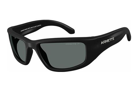 Sonnenbrille Arnette ZYME (AN4358 290081)