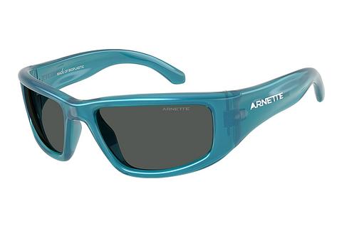 Saulesbrilles Arnette ZYME (AN4358 298687)