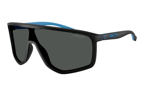 Solglasögon Arnette STRIPE-M (AN4360 275887)