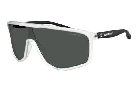 Ochelari de soare Arnette STRIPE-M (AN4360 276187)