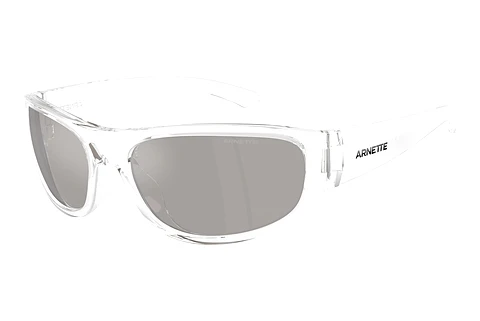Aurinkolasit Arnette GONDO (AN4361 27556G)
