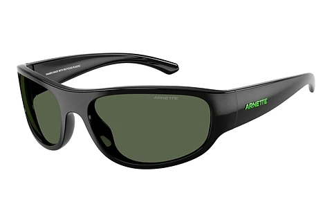 Päikeseprillid Arnette GONDO (AN4361 290071)