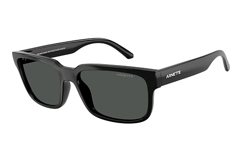 Päikeseprillid Arnette TWISTER (AN4362 290087)