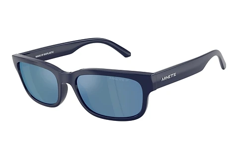 Päikeseprillid Arnette DEFYER (AN4363 275422)