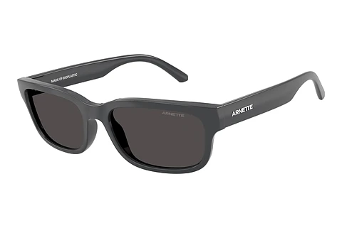 Solglasögon Arnette DEFYER (AN4363 284187)