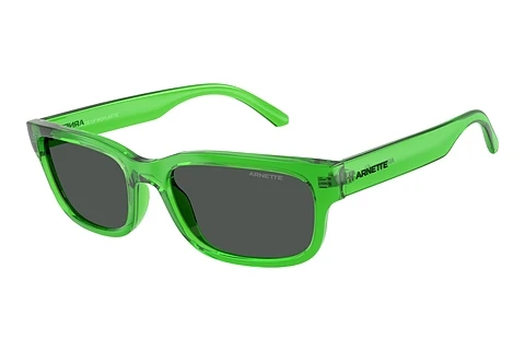 Solglasögon Arnette DEFYER (AN4363 301487)