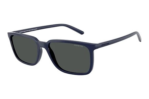 Päikeseprillid Arnette DINSKY (AN4364 275487)