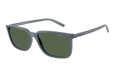 Aurinkolasit Arnette DINSKY (AN4364 299971)