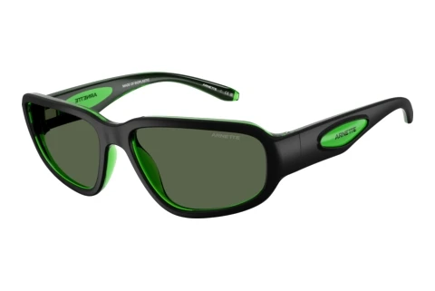 Ophthalmic Glasses Arnette GOODLE (AN4365 300471)