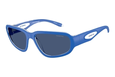 Ochelari de soare Arnette GOODLE (AN4365 301280)