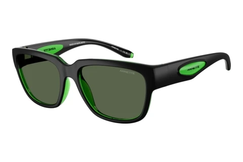 Ophthalmic Glasses Arnette BOUNCE (AN4366 300471)