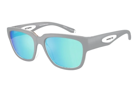 Solglasögon Arnette BOUNCE (AN4366 3008Y7)