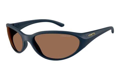 Ophthalmic Glasses Arnette RAVEN (AN4368 275973)