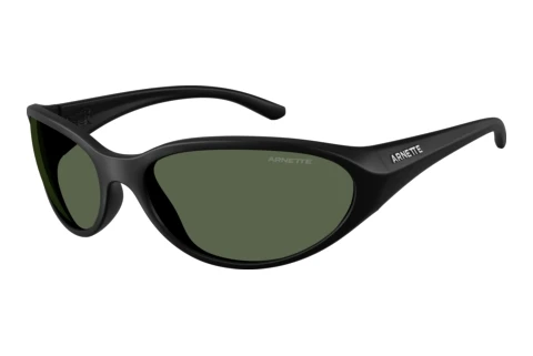 Gafas de visión Arnette RAVEN (AN4368 290071)