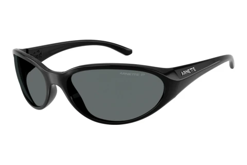 Gafas de visión Arnette RAVEN (AN4368 290081)