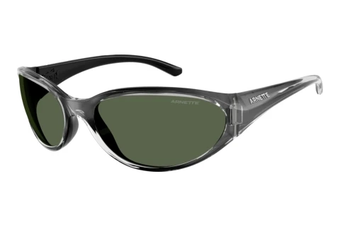 Solglasögon Arnette RAVEN (AN4368 303371)