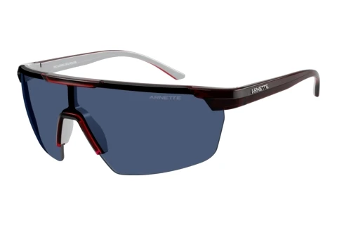 Gafas de visión Arnette AN4369 303980