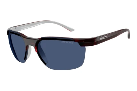 Gafas de visión Arnette AN4370 303980