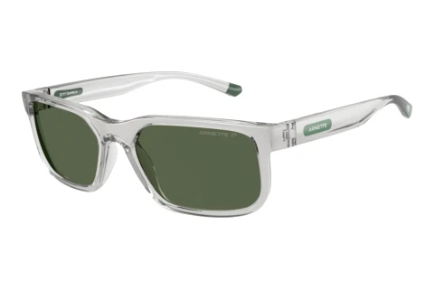 Ophthalmic Glasses Arnette AN4372 28589A