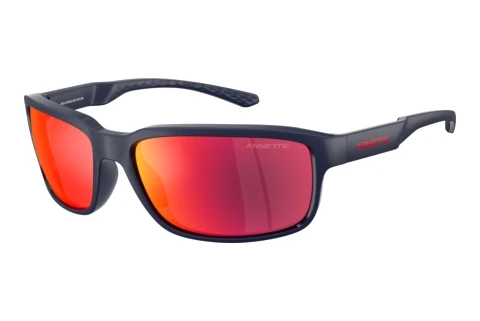 слънчеви очила Arnette AN4373 27626Q