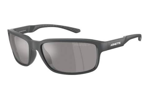 Gafas de visión Arnette AN4373 2841Z3