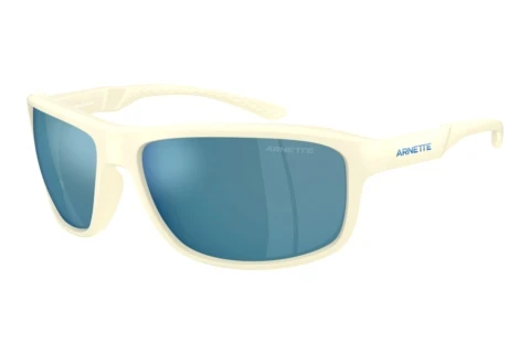 Gafas de visión Arnette AN4374 302955