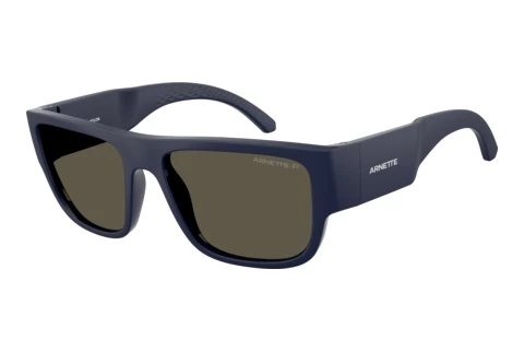 Arnette AN4377 2762/1 Napszemüveg