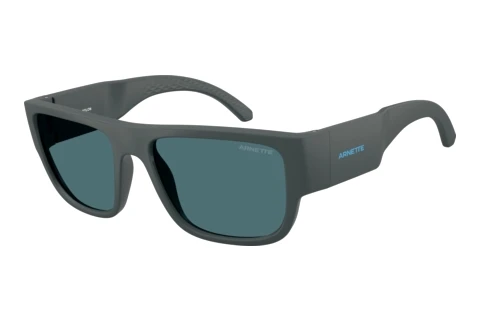 Ophthalmic Glasses Arnette AN4377 284180