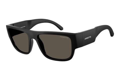 Arnette AN4377 2900/1 Napszemüveg