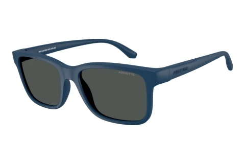 Arnette AN4378 276287 Napszemüveg