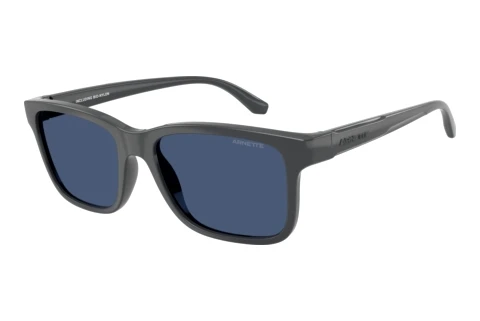 Arnette AN4378 284180 Napszemüveg