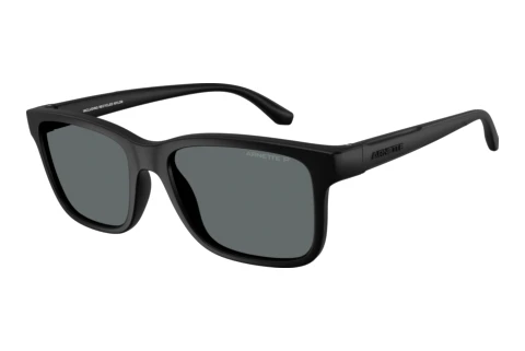 Arnette AN4378 290081 Napszemüveg