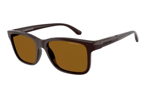 Arnette AN4378 302783 Napszemüveg