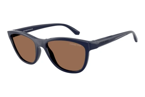 Arnette AN4379 276273 Napszemüveg