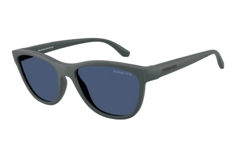 Arnette AN4379 284180 Napszemüveg