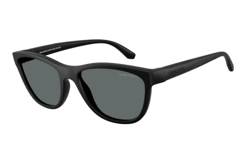 Arnette AN4379 290081 Napszemüveg
