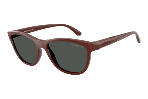 Arnette AN4379 304887 Napszemüveg