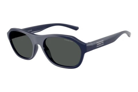 Arnette AN4380 275487 Napszemüveg