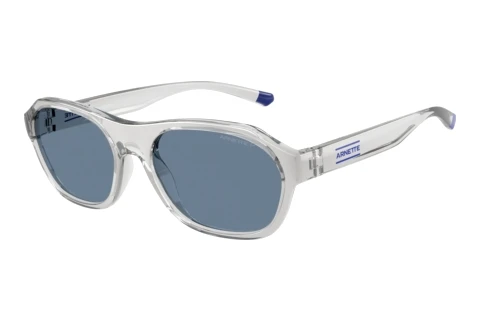 Ophthalmic Glasses Arnette AN4380 28582V