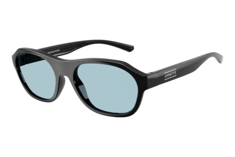 Ophthalmic Glasses Arnette AN4380 2900/1