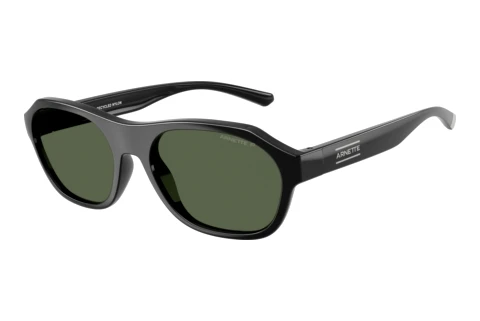 Arnette AN4380 29009A Napszemüveg