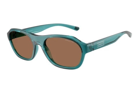 Ophthalmic Glasses Arnette AN4380 304673
